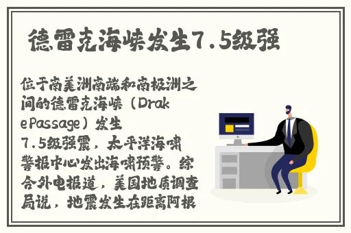 99精品久久久久久久免费看