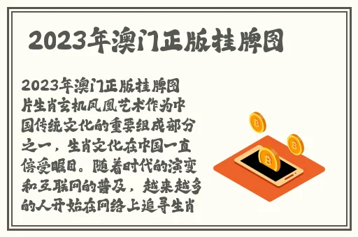 丝瓜榴莲秋葵榴莲**