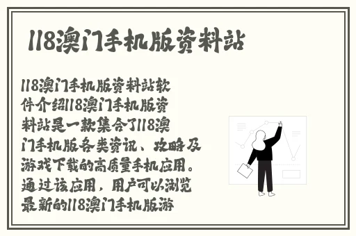 ysl口红水蜜桃色号59