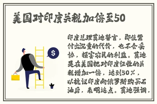 麻豆精产国品一二三产品