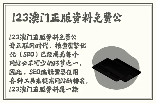 慢慢褪去你的衣裳